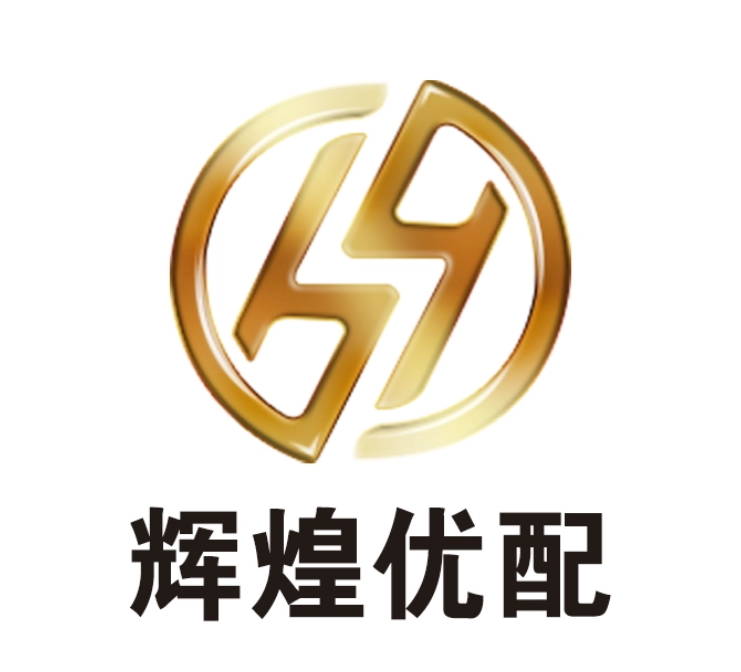 領(lǐng)先的正規(guī)股票平臺(tái)安全查詢(xún)網(wǎng)！