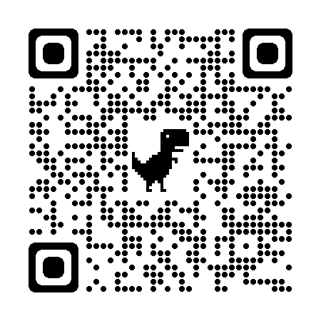 領(lǐng)先的正規(guī)股票平臺(tái)安全查詢(xún)網(wǎng)！