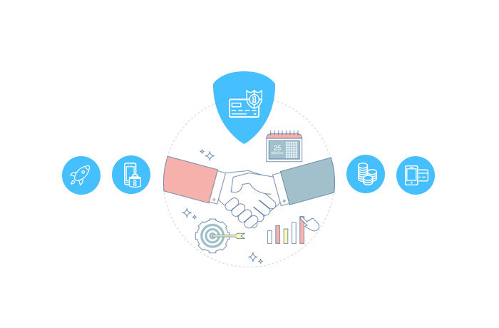 創(chuàng)新打造FICC數(shù)字金融生態(tài) 輝煌優(yōu)配證券榮獲金融科技發(fā)展獎一等獎