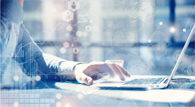 輝煌優(yōu)配榮獲“AAA級信用企業(yè)”殊榮，彰顯行業(yè)領(lǐng)先地位