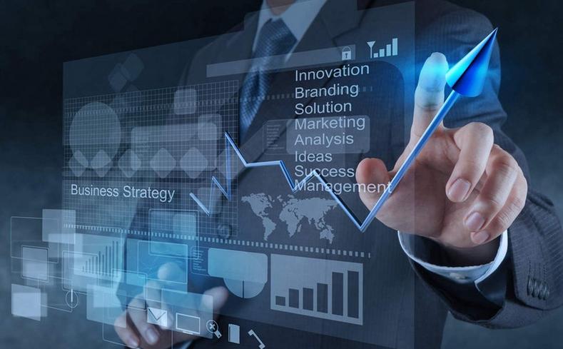 輝煌優(yōu)配榮獲“香港企業(yè)研發(fā)中心”資質(zhì)榮譽(yù)