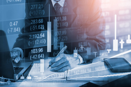 輝煌優(yōu)配怎么樣