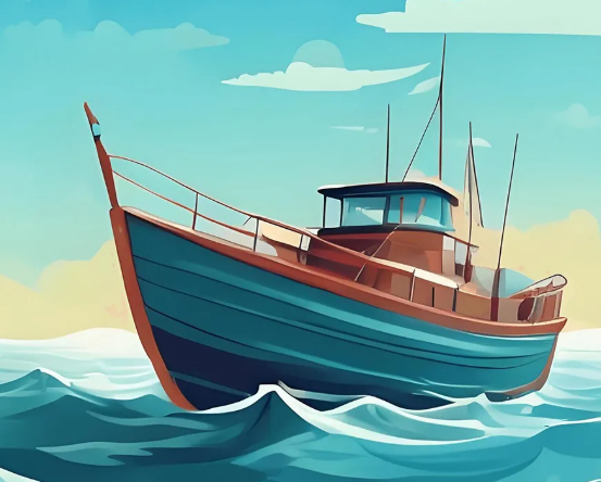 淘配網(wǎng)：智能金融時代的“穩(wěn)進者”——從資金撮合到智慧投資的進化之路